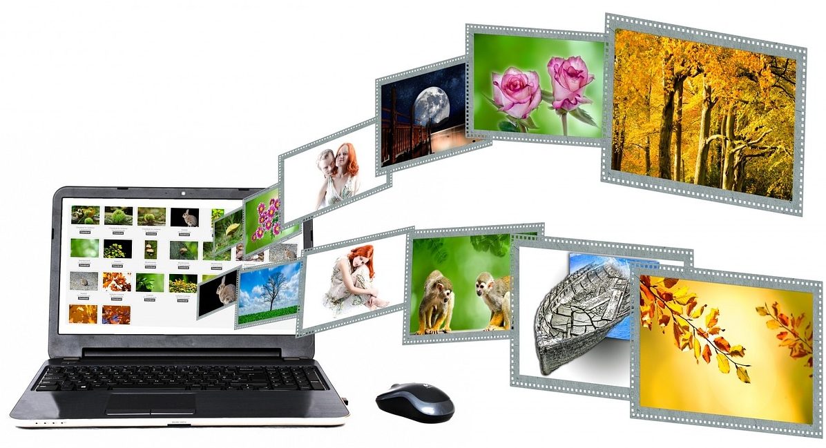 كم تكلفة تصميم موقع إلكتروني في العراق؟